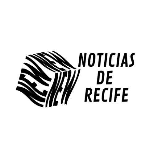 Noticias de Recife