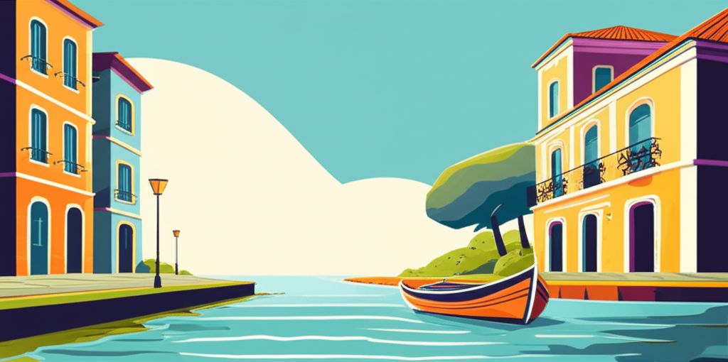 Venha conhecer a historia fascinante de Olinda em Pernambuco - Principais benefícios de Venha conhecer a historia fascinante de Olinda em Pernambuco ilustrados