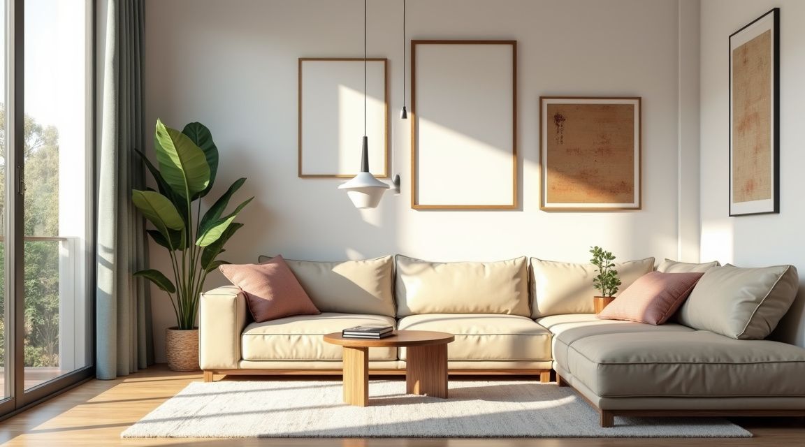 decoracao para interiores - Ilustração detalhada sobre decoracao para interiores
