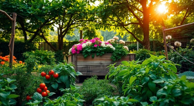 Horta em Casa: Guia Para Plantar Seus Próprios Temperos e Vegetais Orgânicos Horta em Casa: Guia Para Plantar Seus Próprios Temperos e Vegetais Orgânicos.