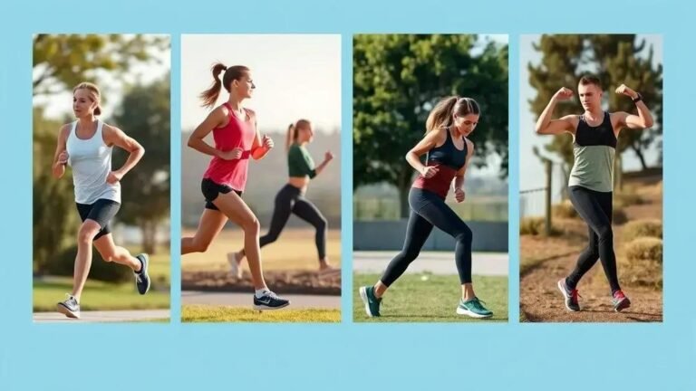 Benefícios de 1 hora de exercício para sua saúde 1 hora de exercício emagrece