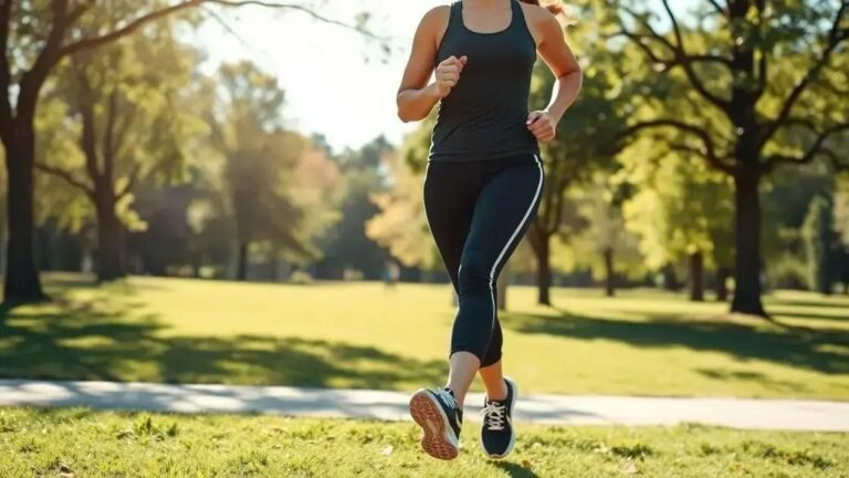 1 hora de exercício por dia perde quantas calorias 1 hora de exercício por dia perde quantas calorias