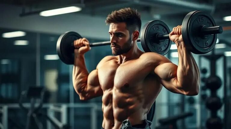 40 minutos de musculação queima quantas calorias 40 minutos de musculação queima quantas calorias