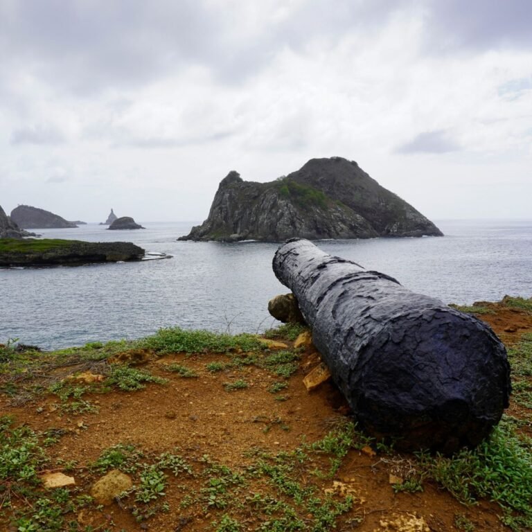 O Que Fazer em Fernando de Noronha: 10 Experiências Incríveis