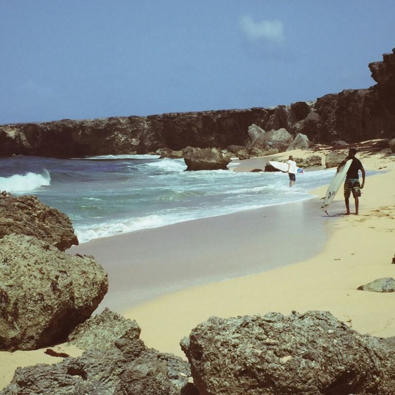 Onde Ficar em Fernando de Noronha: Melhores Opções para Todos os Orçamentos Descubra onde ficar em Fernando de Noronha em 2025 com este guia completo de hospedagens para todos os perfis e orçamentos: econômicas, intermediárias e luxuosas.