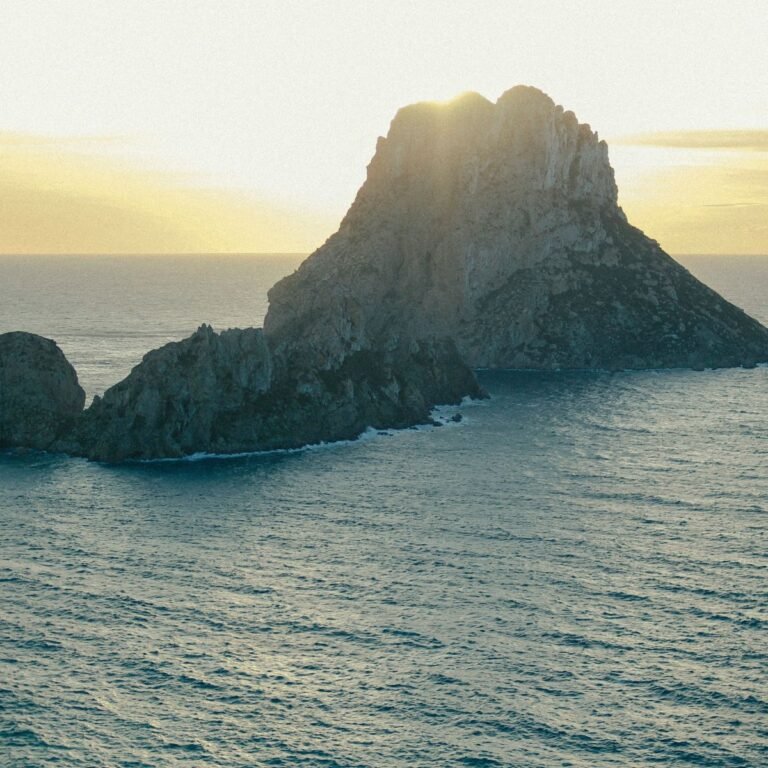 Quanto Custa Viajar para Fernando de Noronha em 2025? Descubra Agora