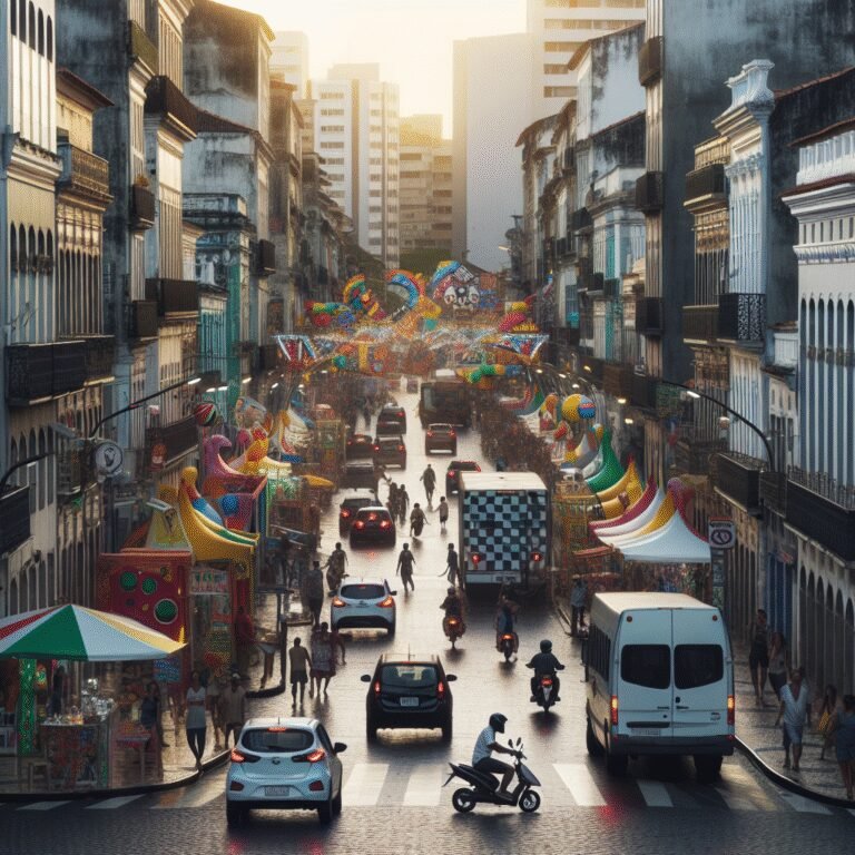 Festival A Letra e A Voz chega ao fim nesta quarta-feira