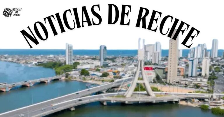 Secretaria de Direitos Humanos e Juventude Noticias de Recife