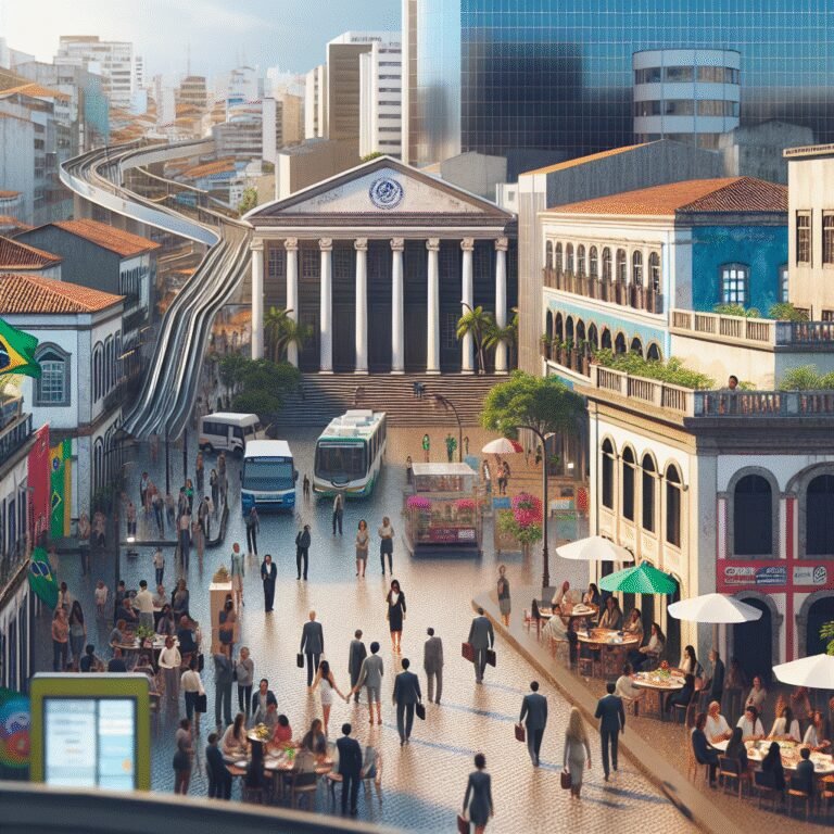 Programa Inova Mulher oferece imersão digital para empreendedoras no Centro Marta Almeida