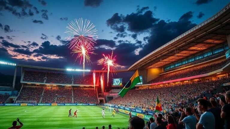 A História e a Rivalidade dos 3 Maiores Times de Pernambuco (Sport, Santa Cruz e Náutico) A História e a Rivalidade dos 3 Maiores Times de Pernambuco (Sport, Santa Cruz e Náutico)