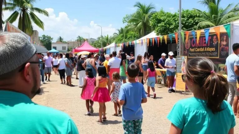 Agenda Cultural de Recife: Fique por Dentro dos Principais Acontecimentos da Semana. Agenda Cultural de Recife: Fique por Dentro dos Principais Acontecimentos da Semana.
