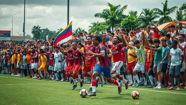Além do Placar: As Maiores Curiosidades e Histórias do Folclore do Futebol de Pernambuco Além do Placar: As Maiores Curiosidades e Histórias do Folclore do Futebol de Pernambuco