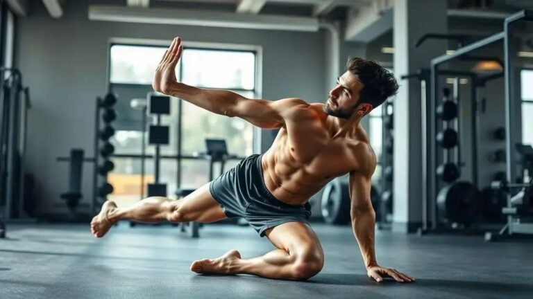 A importância do alongamento para seu treino !!! alongamento para treino