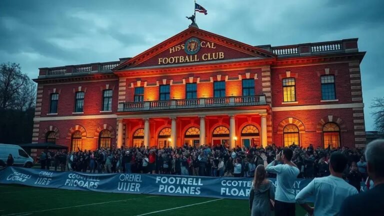 Alvirrubro de Tradição: A História do Náutico, o Clube Mais Antigo de Pernambuco e Sua Trajetória de Glórias