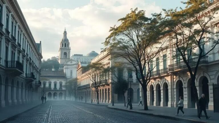 As Cidades Mais Frias de Pernambuco para Visitar As Cidades Mais Frias de Pernambuco para Visitar