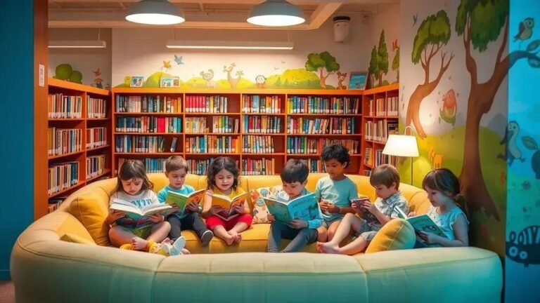 Bibliotecas Públicas de Recife: Espaços para Leitura e Eventos Culturais. Bibliotecas Públicas de Recife: Espaços para Leitura e Eventos Culturais.