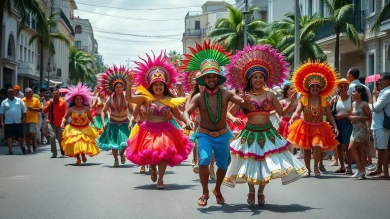 Boi da Macuca e Outros Folguedos Populares no Carnaval de Recife. Boi da Macuca e Outros Folguedos Populares no Carnaval de Recife.