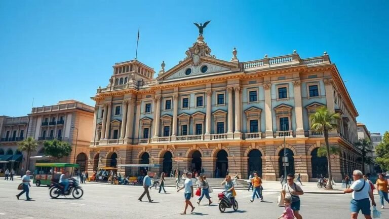 Câmara Municipal de Recife: Conheça os Vereadores e as Decisões que Afetam a Cidade. Câmara Municipal de Recife: Conheça os Vereadores e as Decisões que Afetam a Cidade.