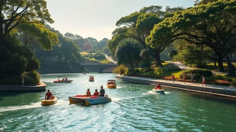 Capibaribe: Explore o Rio Que Corta Recife com Passeios e Atividades Aquáticas. Capibaribe: Explore o Rio Que Corta Recife com Passeios e Atividades Aquáticas.