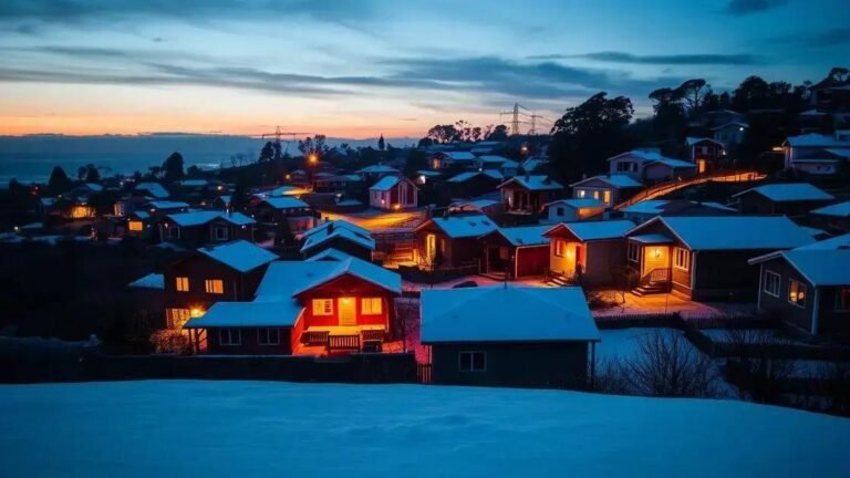 Casas para Alugar nas Cidades Frias de Pernambuco