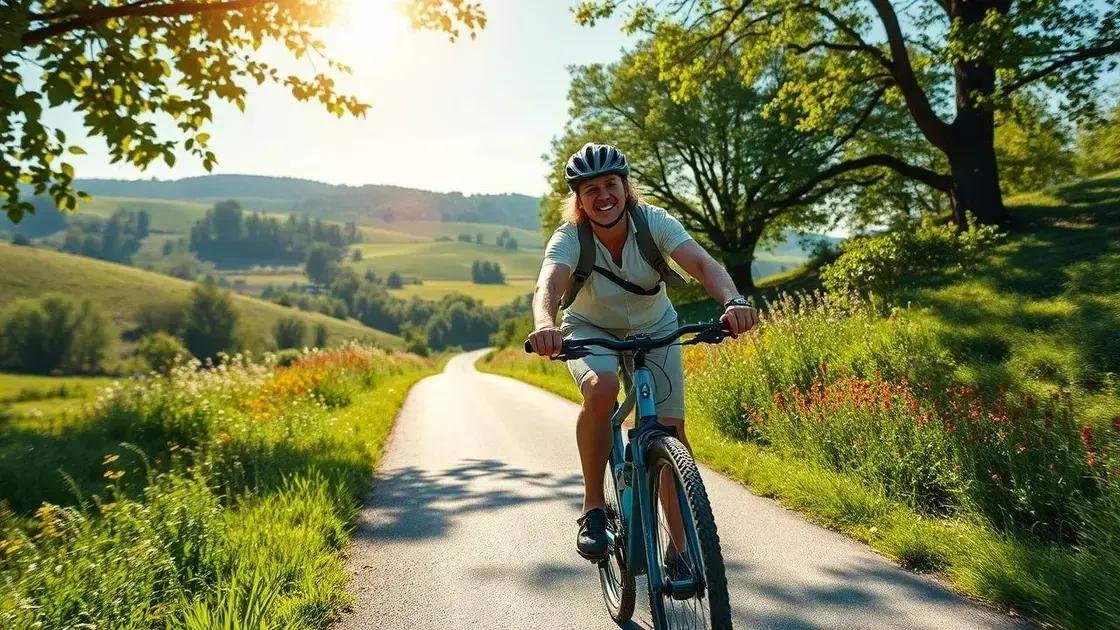ciclismo e queima de calorias ciclismo e queima de calorias