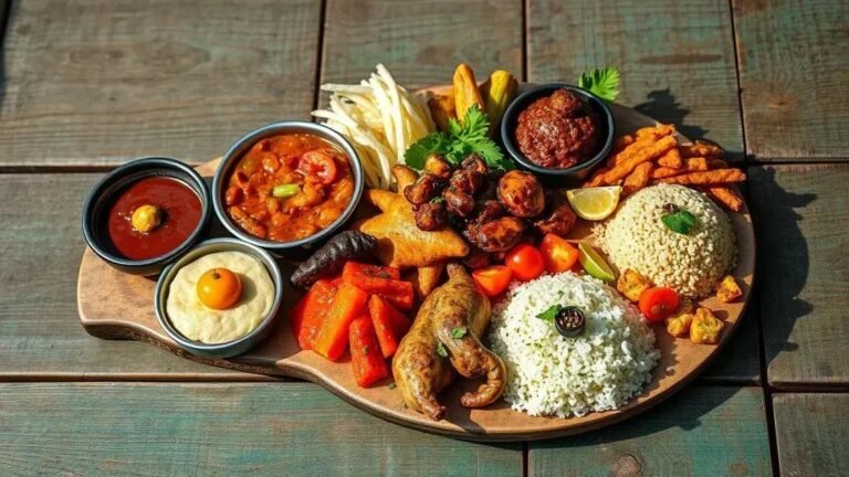 Além das Quatro Linhas: A História e a Paixão dos Clássicos no Futebol Pernambucano clássico pernambucano