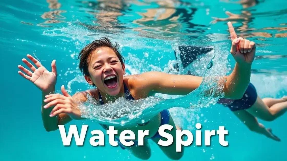 Como começar a praticar esportes aquáticos