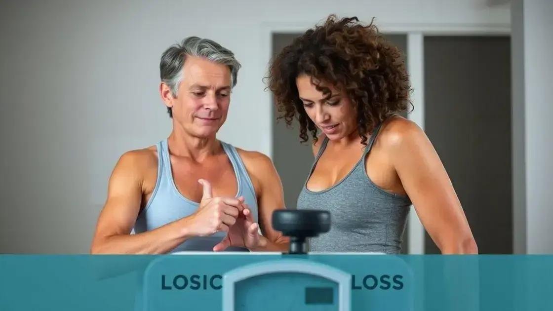 como o exercício ajuda na perda de peso como o exercício ajuda na perda de peso