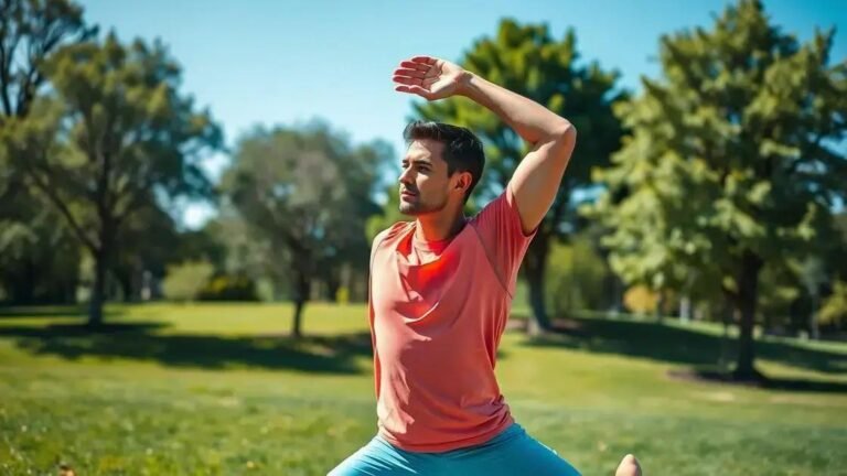 Como Prevenir Lesões Esportivas: Dicas de Especialistas para Treinar com Segurança