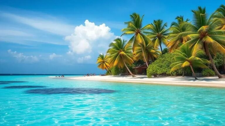 Dicas de como se Locomover entre as Praias de Pernambuco Como se Locomover entre as Praias de Pernambuco