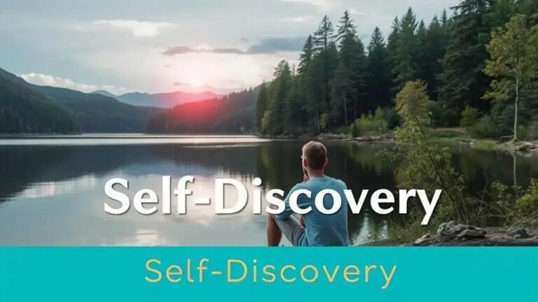 Conheça a Si Mesmo: 8 Exercícios Poderosos para Praticar o Autoconhecimento e Evoluir Conheça a Si Mesmo: 8 Exercícios Poderosos para Praticar o Autoconhecimento e Evoluir