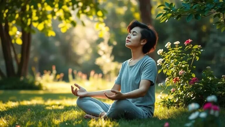 Controle suas Emoções: 7 Estratégias Simples para Lidar com a Raiva e Evitar Explosões Controle suas Emoções: 7 Estratégias Simples para Lidar com a Raiva e Evitar Explosões