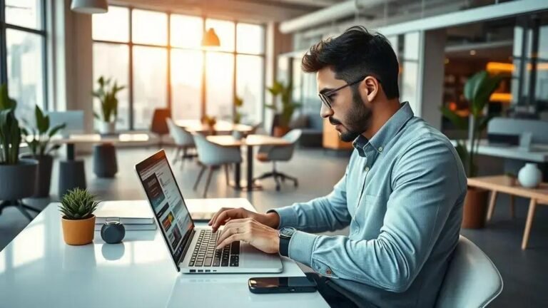 Currículo Online Campeão: Como Montar e Atrair Recrutadores Rapidamente Currículo Online Campeão: Como Montar e Atrair Recrutadores Rapidamente