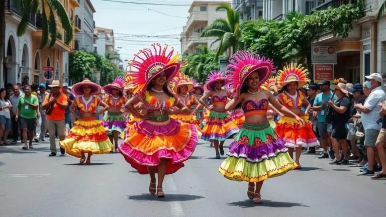 Cursos de Frevo e Danças Pernambucanas: Mergulhe na Cultura Local. Cursos de Frevo e Danças Pernambucanas: Mergulhe na Cultura Local.