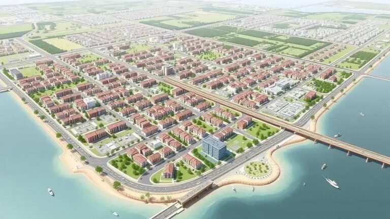 Desafios Urbanos de Recife: Mobilidade, Saneamento e Habitação. Desafios Urbanos de Recife: Mobilidade, Saneamento e Habitação – O Que Está Sendo Feito?