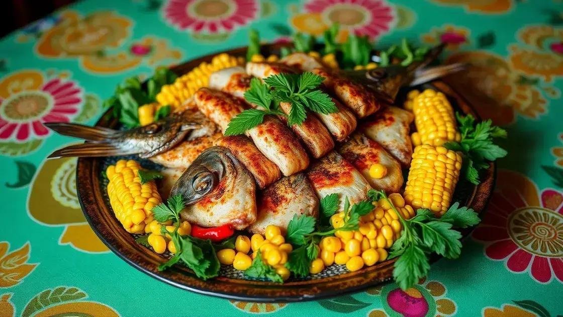 Dicas de preparo para o clássico perfeito Dicas de preparo para o clássico perfeito