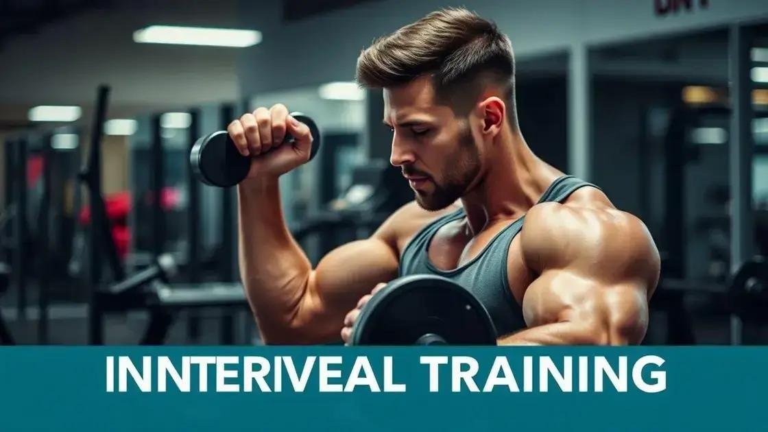 Dicas para maximizar a queima de calorias Dicas para maximizar a queima de calorias