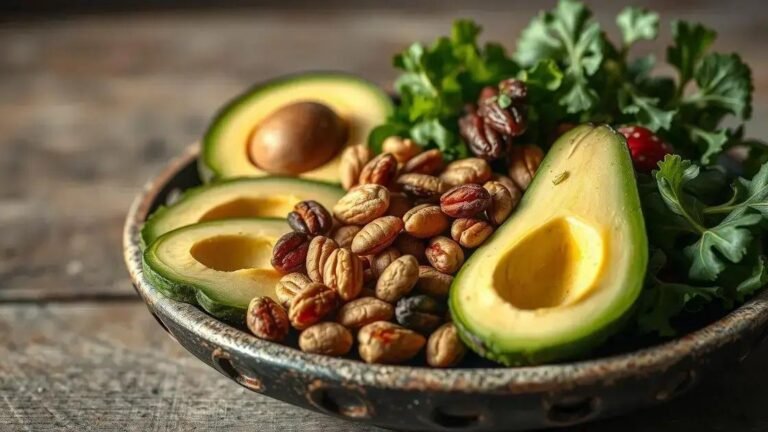 Dieta Cetogênica Passo a Passo: Como Começar e Quais Resultados Esperar Dieta Cetogênica Passo a Passo: Como Começar e Quais Resultados Esperar