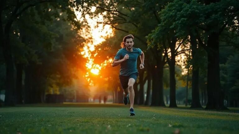 Você conhece os esportes que mais queimam calorias? esportes que mais queimam calorias