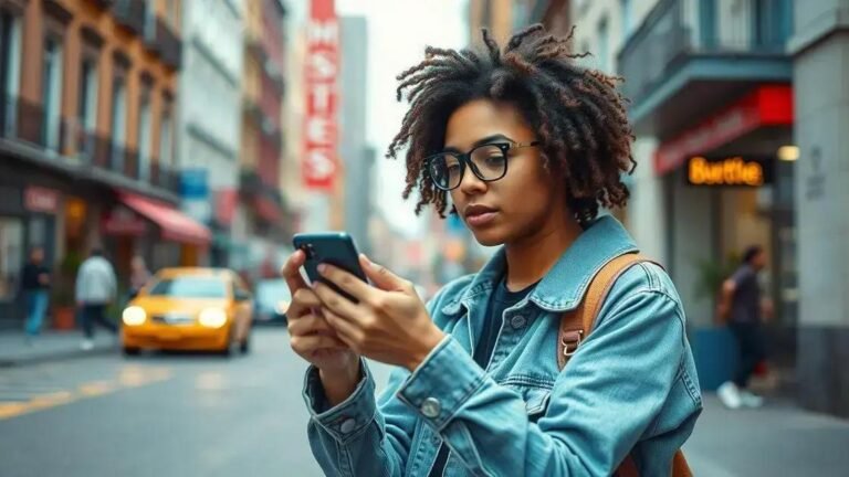 Esqueça o Gelo! 5 Estratégias Reais para Ganhar Seguidores no Instagram em 2025