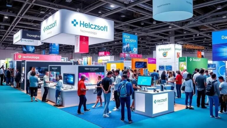 Eventos de Tecnologia e Inovação em Recife: Feiras, Congressos e Workshops. Eventos de Tecnologia e Inovação em Recife: Feiras, Congressos e Workshops.