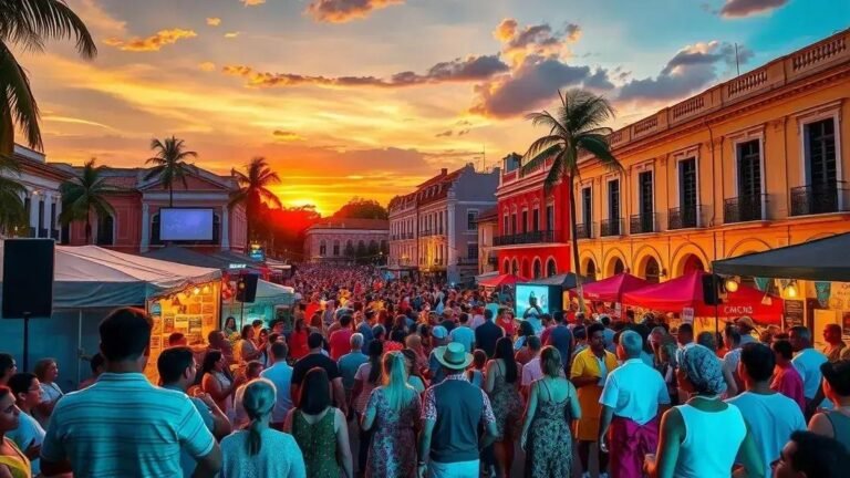 Eventos Literários e Feiras do Livro em Recife: Para os Amantes da Leitura. Eventos Literários e Feiras do Livro em Recife: Para os Amantes da Leitura.