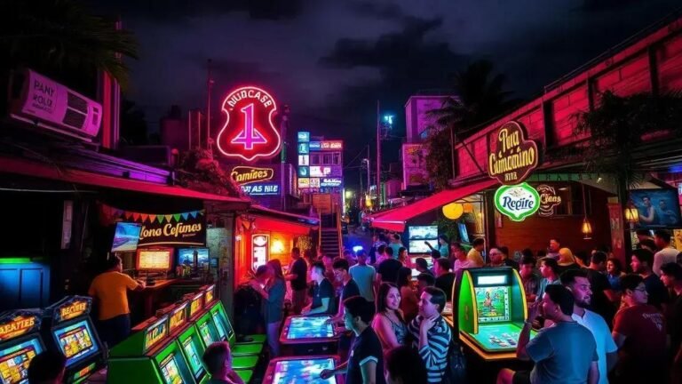 Eventos Temáticos em Bares e Pubs de Recife: Noites de Quiz, Karaokê e Mais. Eventos Temáticos em Bares e Pubs de Recife: Noites de Quiz, Karaokê e Mais.