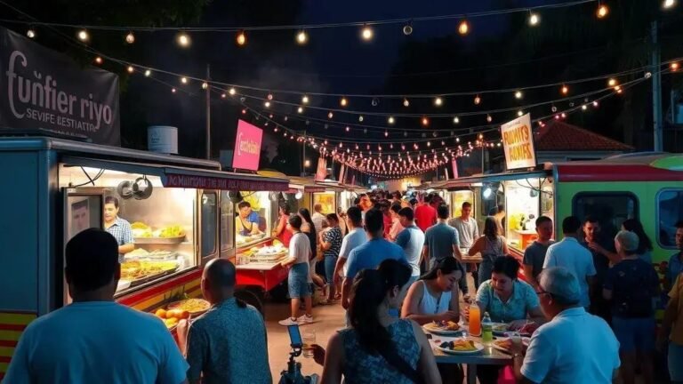 Feiras de Artesanato e Gastronomia em Recife: Agenda e Dicas para Visitar. Feiras de Artesanato e Gastronomia em Recife: Agenda e Dicas para Visitar.