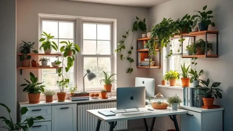 Fim da Bagunça: O Guia Prático para Organizar Sua Vida em Todas as Áreas Fim da Bagunça: O Guia Prático para Organizar Sua Vida em Todas as Áreas