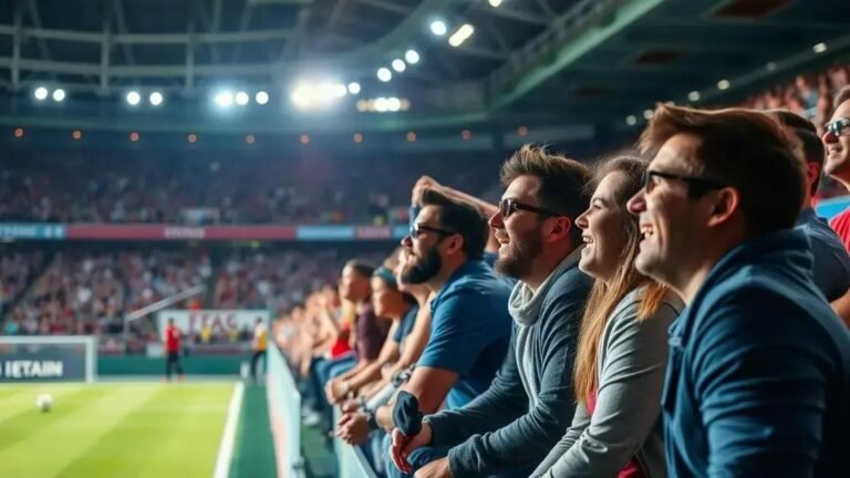 Futebol ao vivo futebol ao vivo