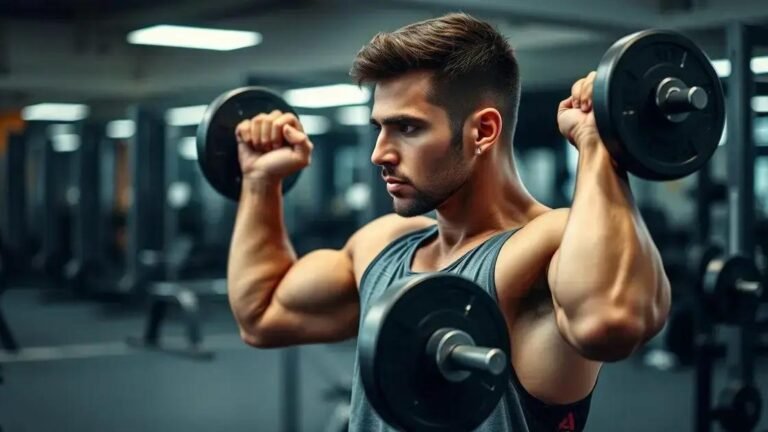 Gasto calórico musculação gasto calórico musculação