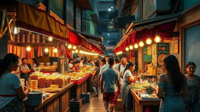 Gastronomia de Autor em Recife: Restaurantes Que Elevam a Culinária Local. Gastronomia de Autor em Recife: Restaurantes Que Elevam a Culinária Local.