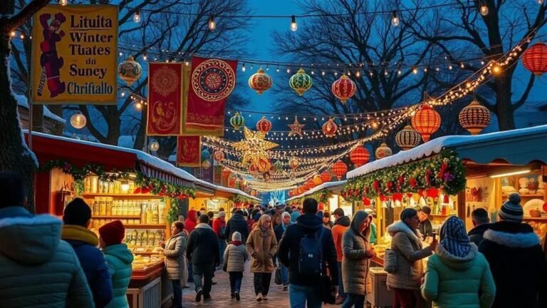 Guia Completo do Circuito do Frio em Pernambuco Guia Completo do Circuito do Frio em Pernambuco