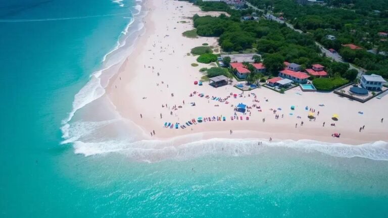 Hospedagens Próximas às Melhores Praias de Pernambuco Hospedagens Próximas às Melhores Praias de Pernambuco
